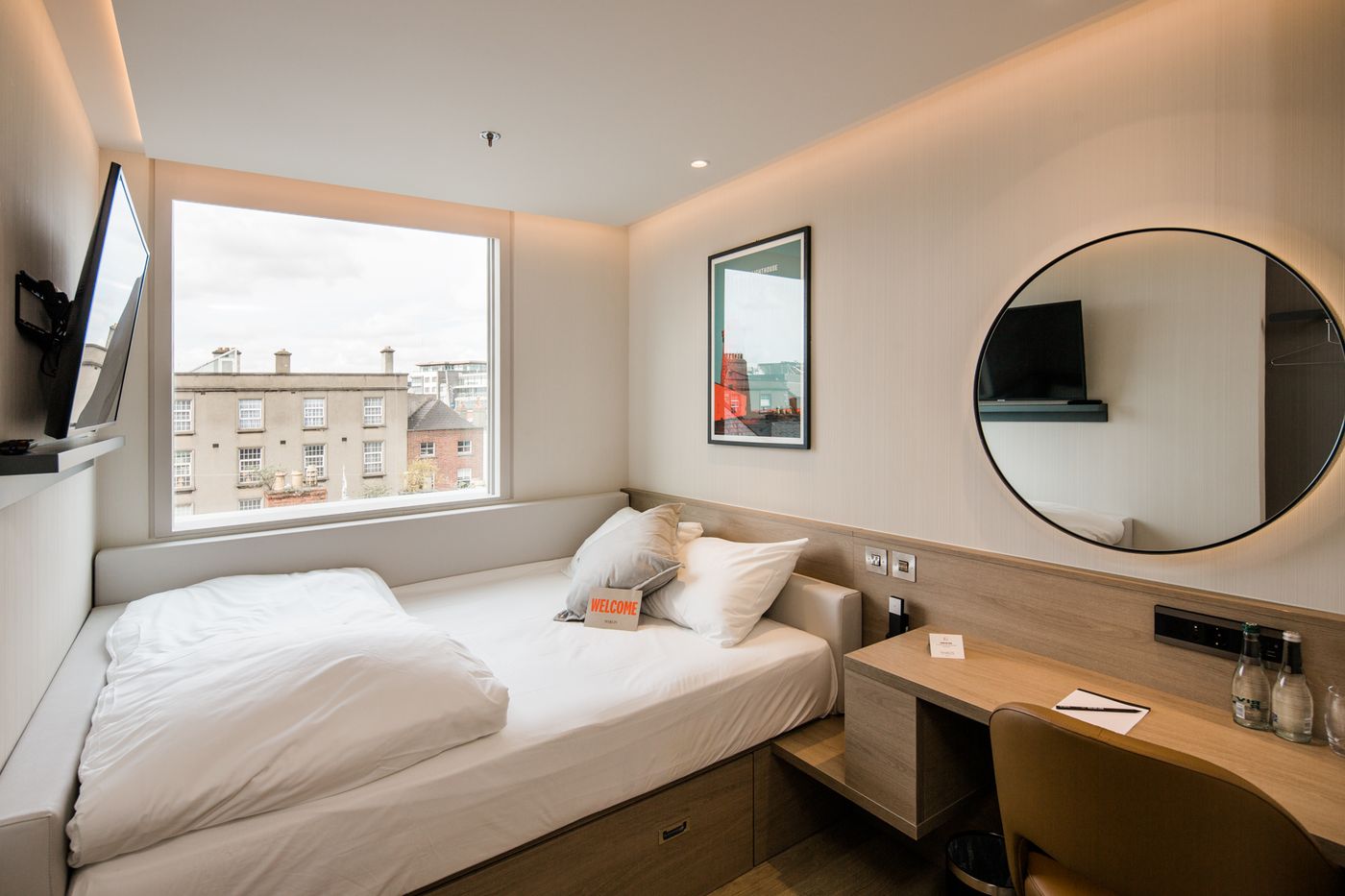 Marlin-Hotel-Stephens-Green-Room-34