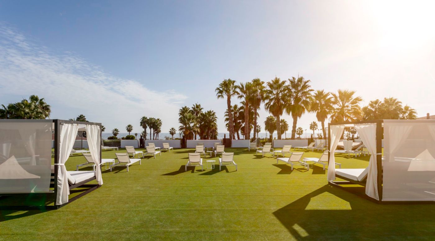 Ilunion-Islantilla-General-view-8