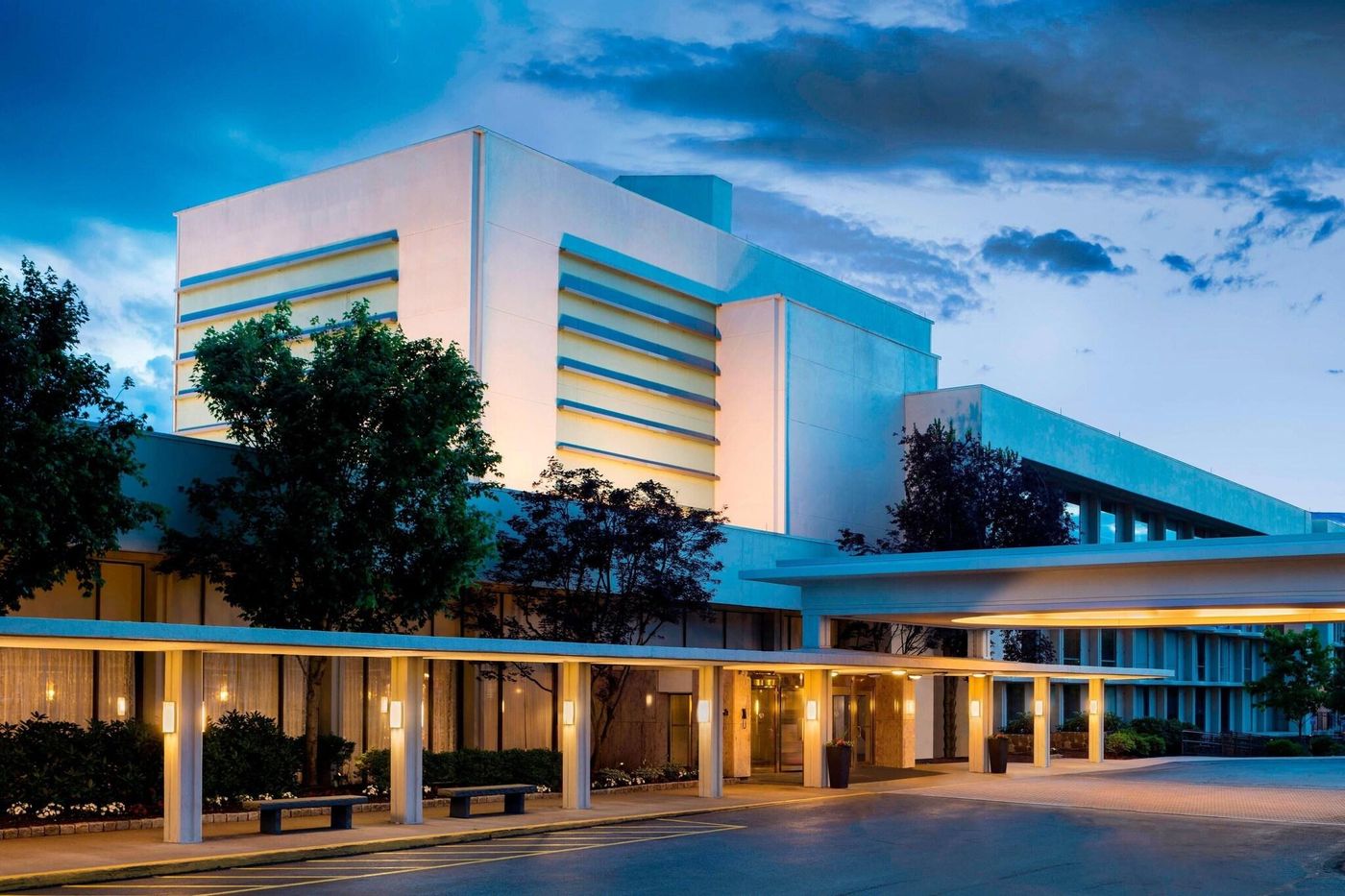 Boston-Marriott-Newton-General-view-8