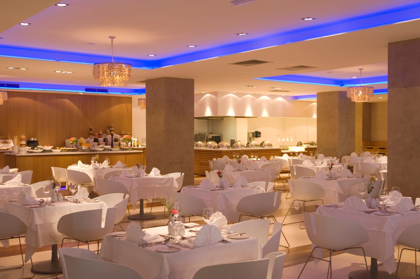 Napa-Mermaid-Hotel-Restaurant-49