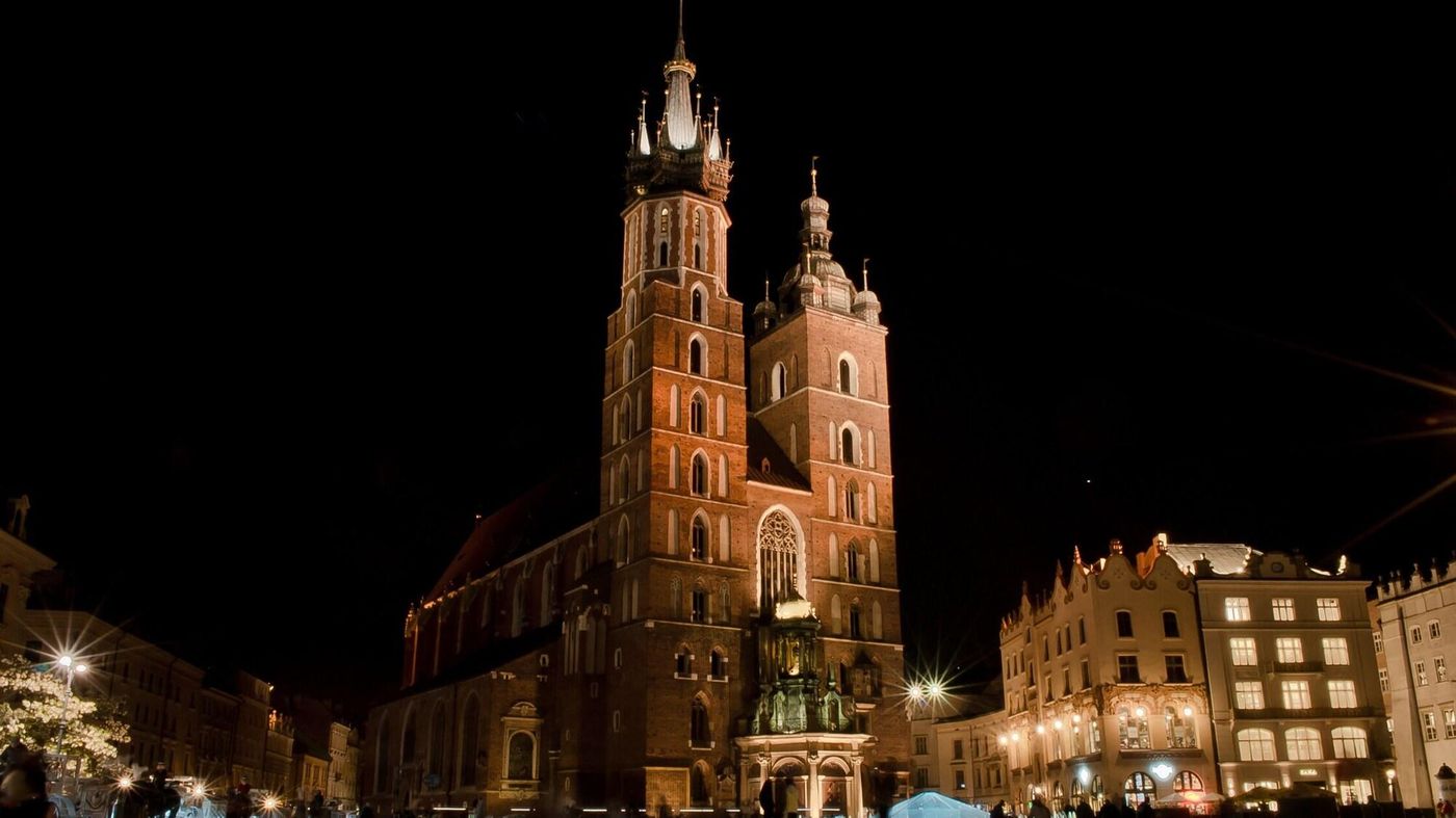 Hotel-Estera-General-view-42