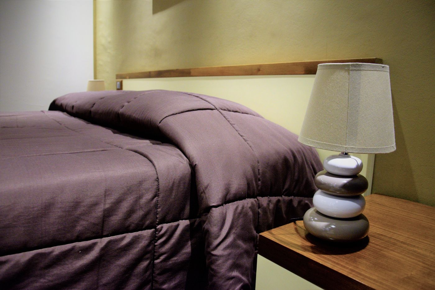 Cristal-Palace-Hotel-Room-88