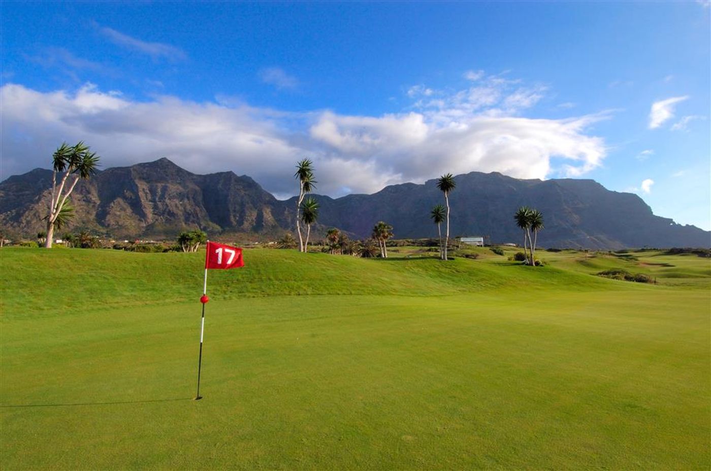 Meli-----Hacienda-del-Conde-Sports-and-Entertainment-92