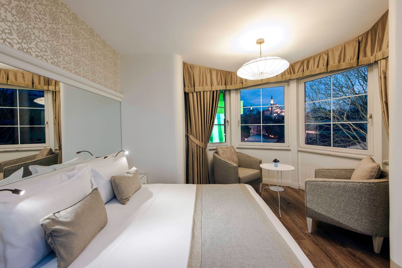 Hotel-Yasmak-Sultan-Room-20