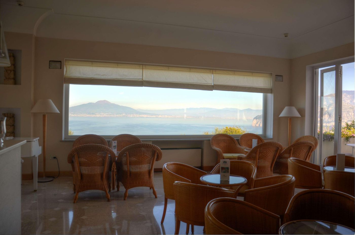 Grand-Hotel-Aminta-Bar-54