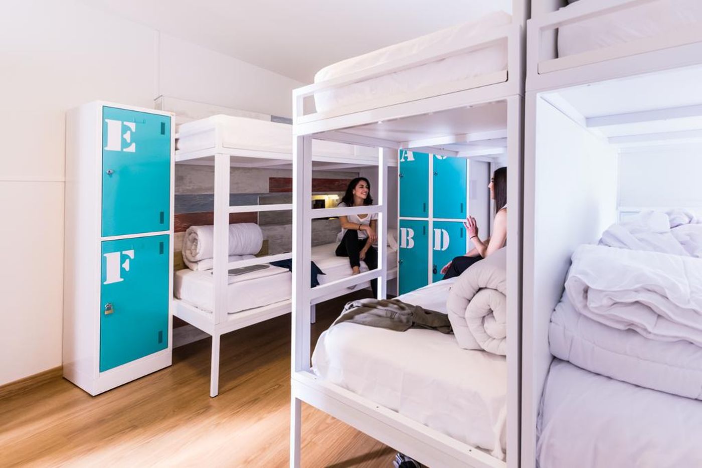 Far-Home-Bernabeu-Room-38