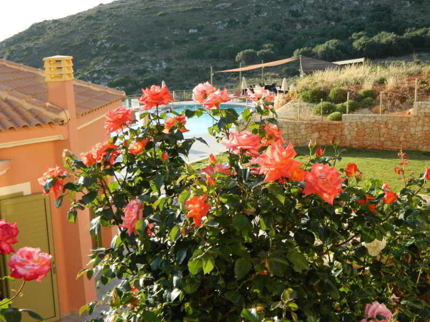 Petani-Bay-Terrace-28