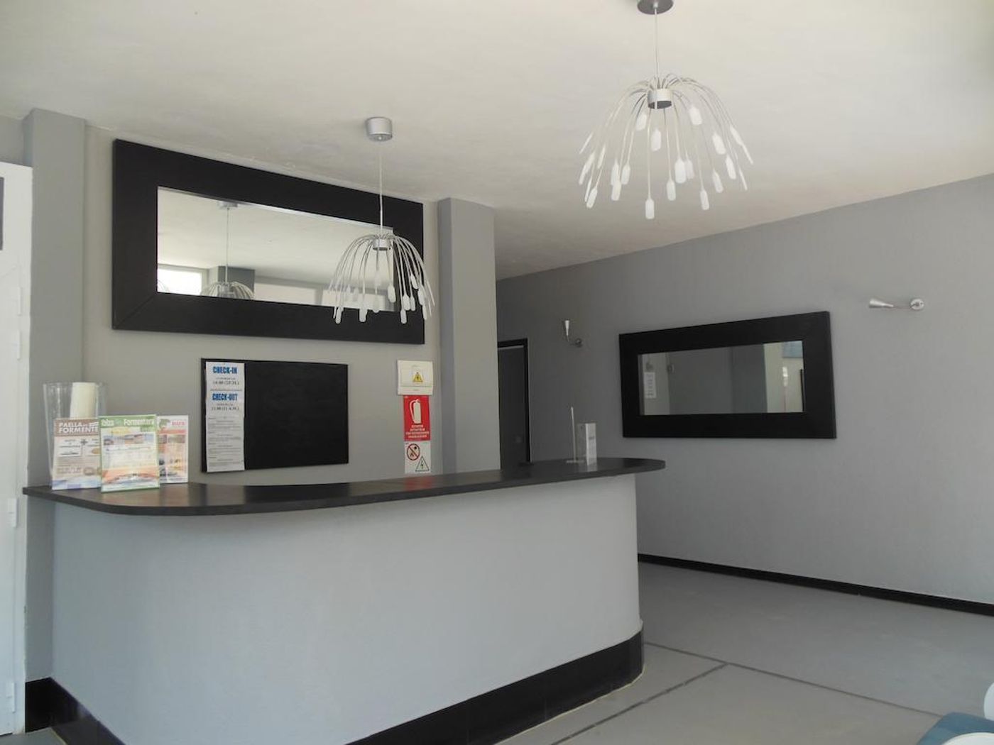 Es-Canto-Bossa-General-view-19