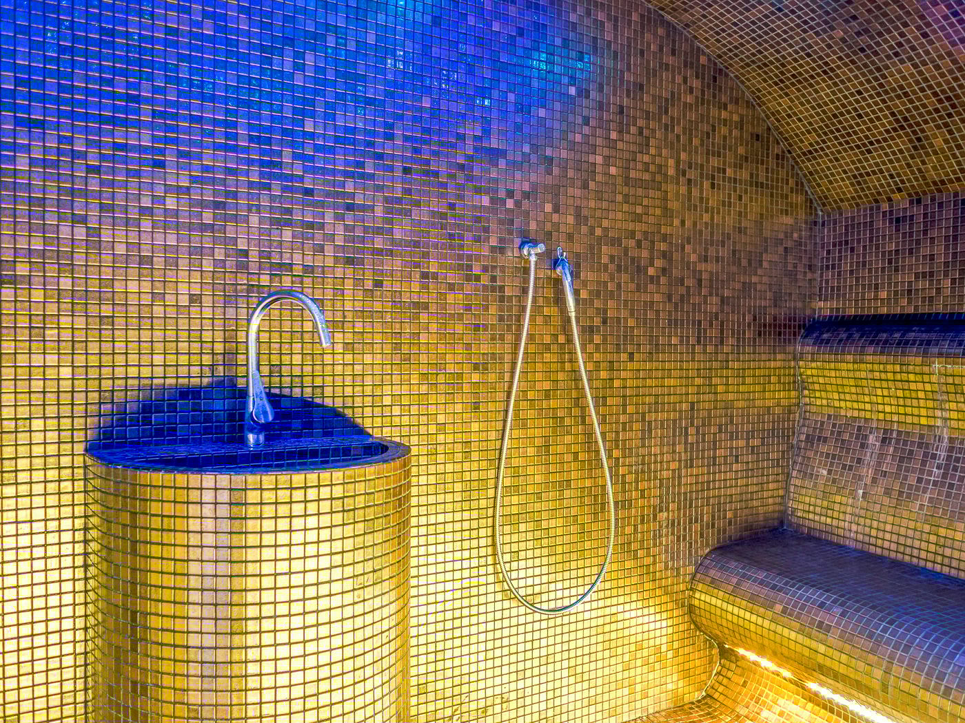 Palmon-Bay-Hotel---Spa-Sports-and-Entertainment-34