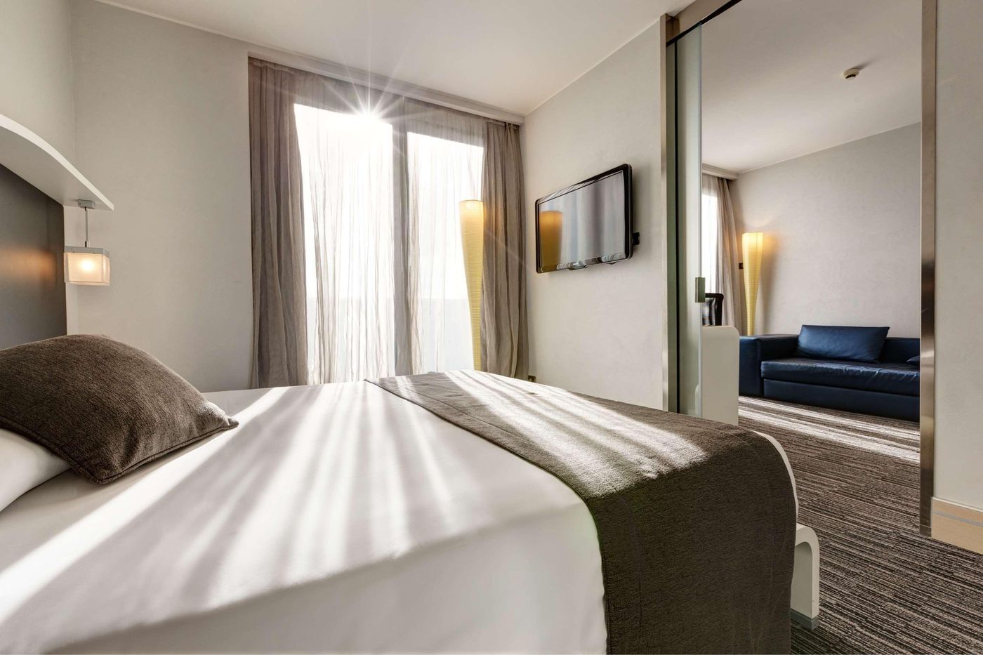Best-Western-Premier-Hotel-Royal-Santina-Room-42