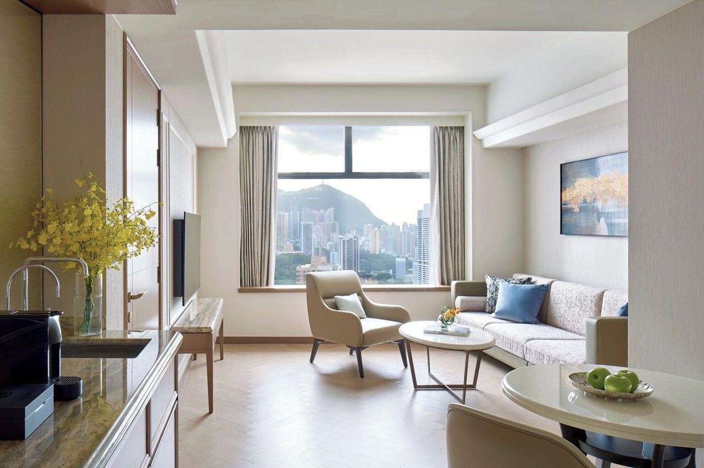 Hopewell-Hotel-Room-28