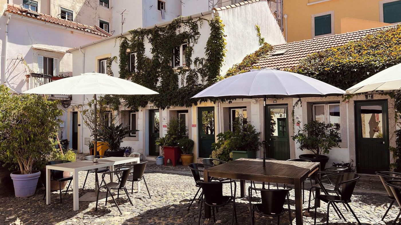 Casa-Do-Patio-Bed---Breakfast-General-view-1