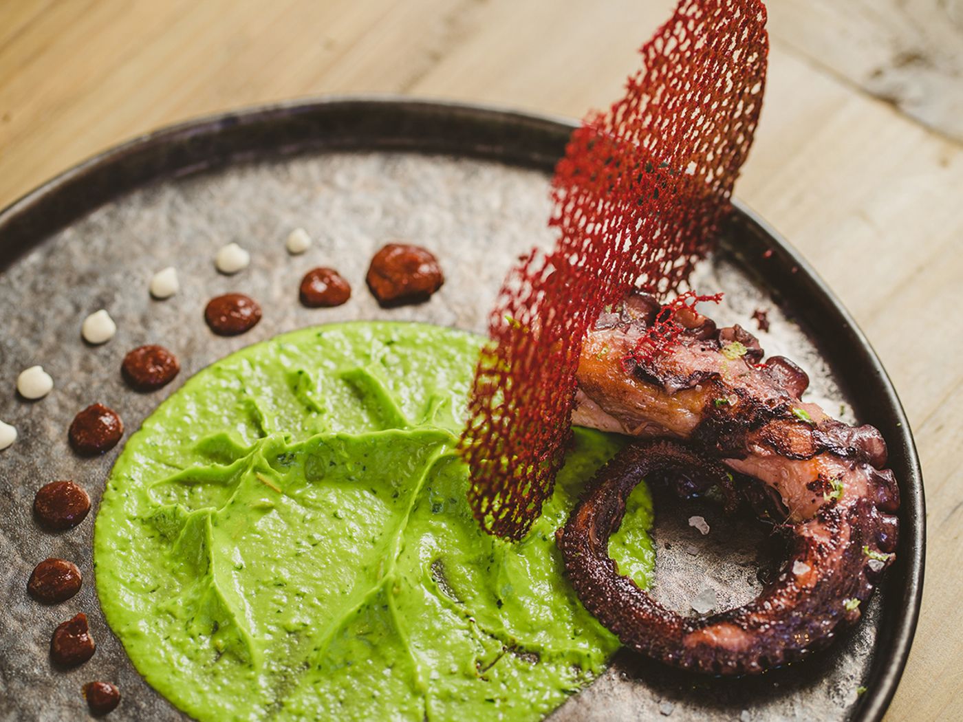 Royal-River---Adults-Only-Restaurant-52