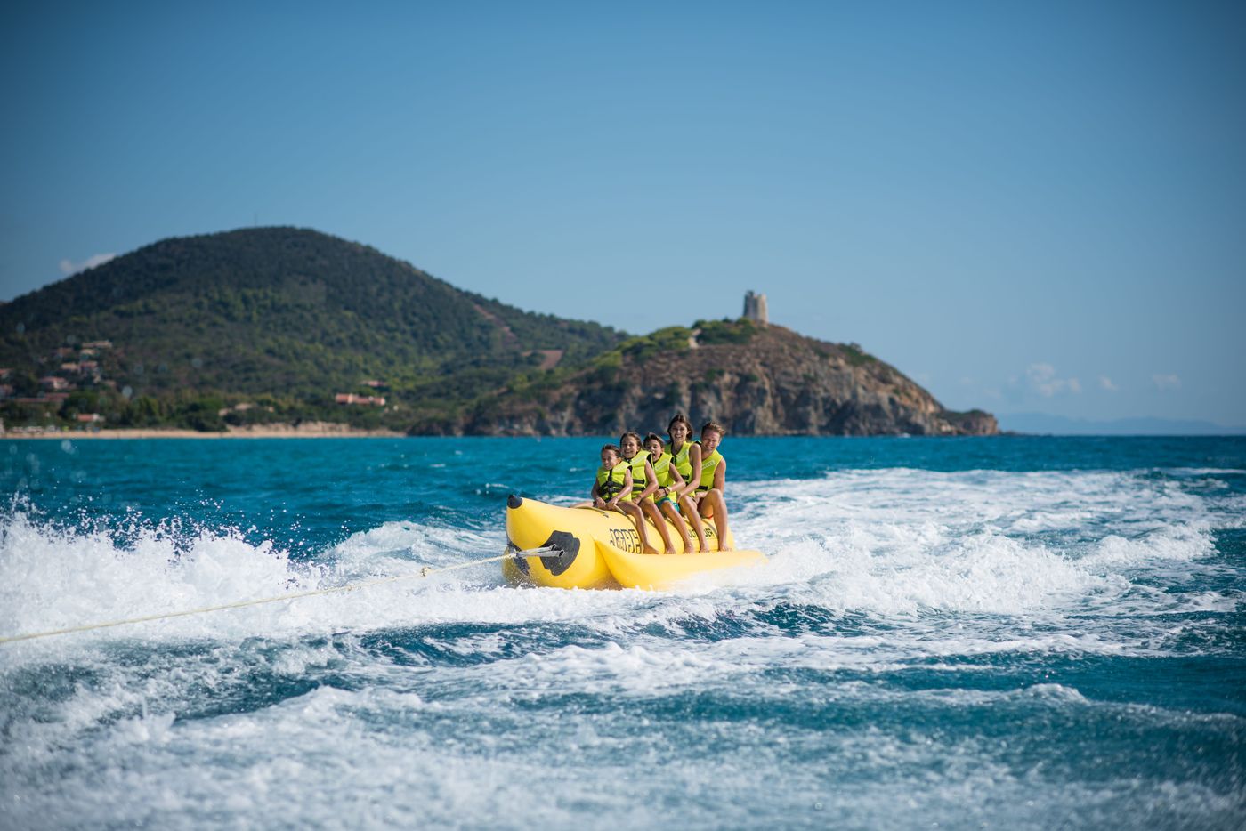 Chia-Laguna---Hotel-Village-Sports-and-Entertainment-15