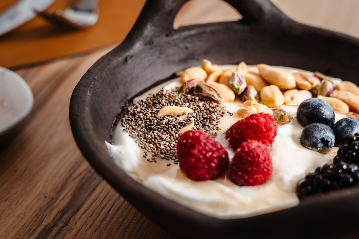 Croco-Mykonos-Restaurant-85