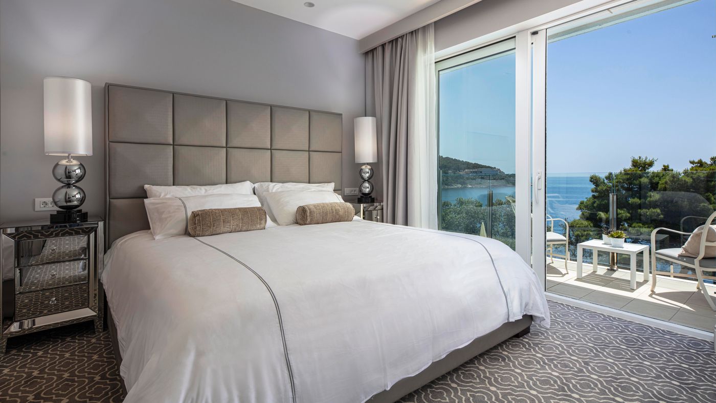 Royal-Palm-hotel-Room-23