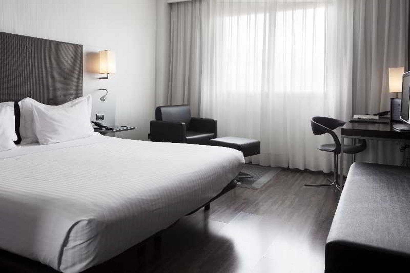 AC-Algeciras-Room-17