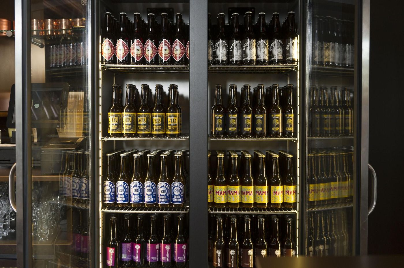 Jaz-in-the-City--Amsterdam-Bar-11