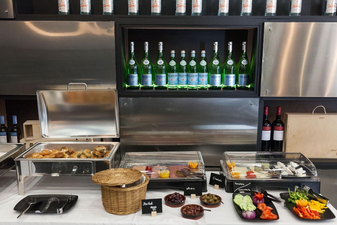 Trendy-By-Athens-Prime-Hotels-Restaurant-48