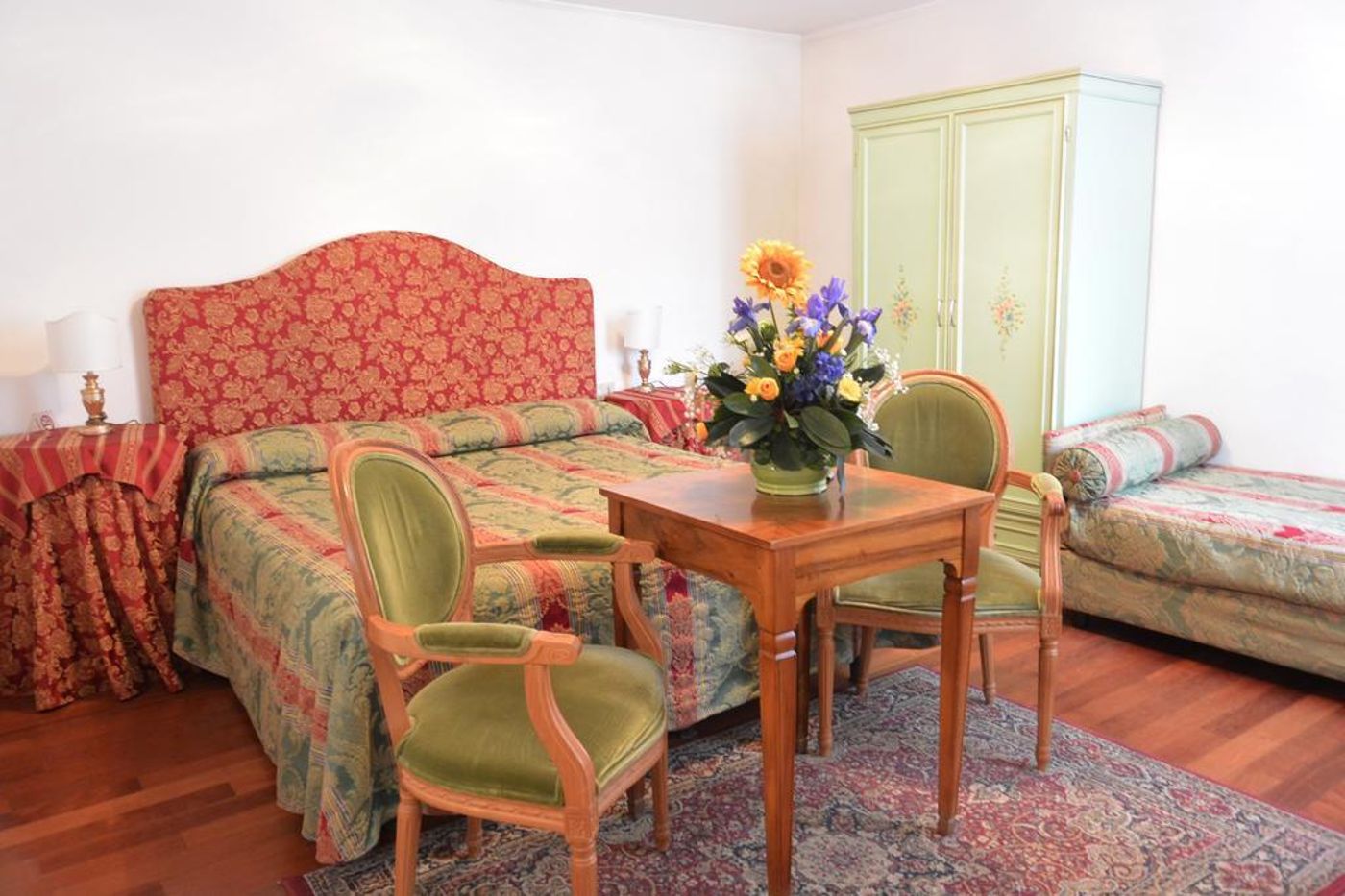 San-Zulian-General-view-14