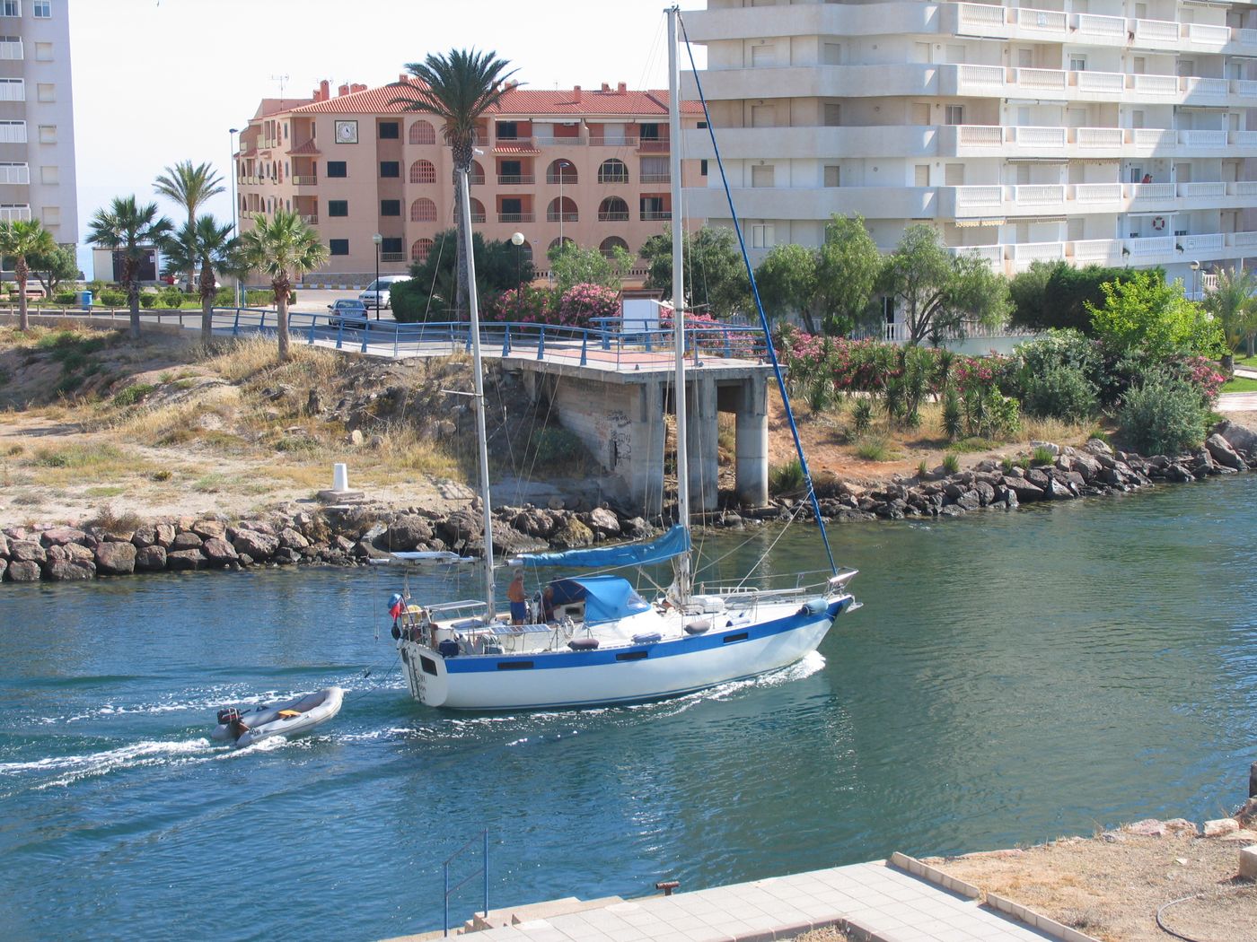 Apartamentos-Tesy-Sports-and-Entertainment-52