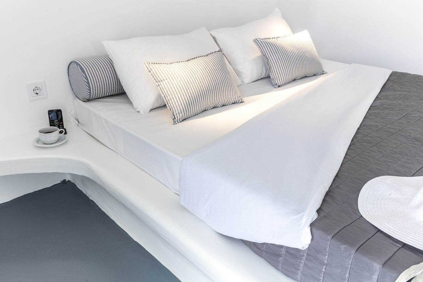 Terra-Maltese-Room-37