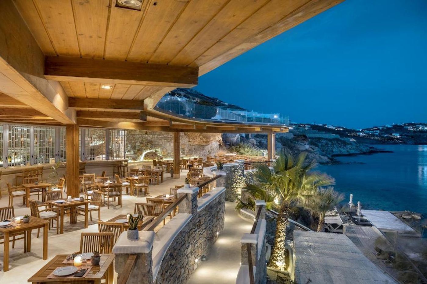 Saint-John-Hotel-Villas---Spa-Restaurant-22