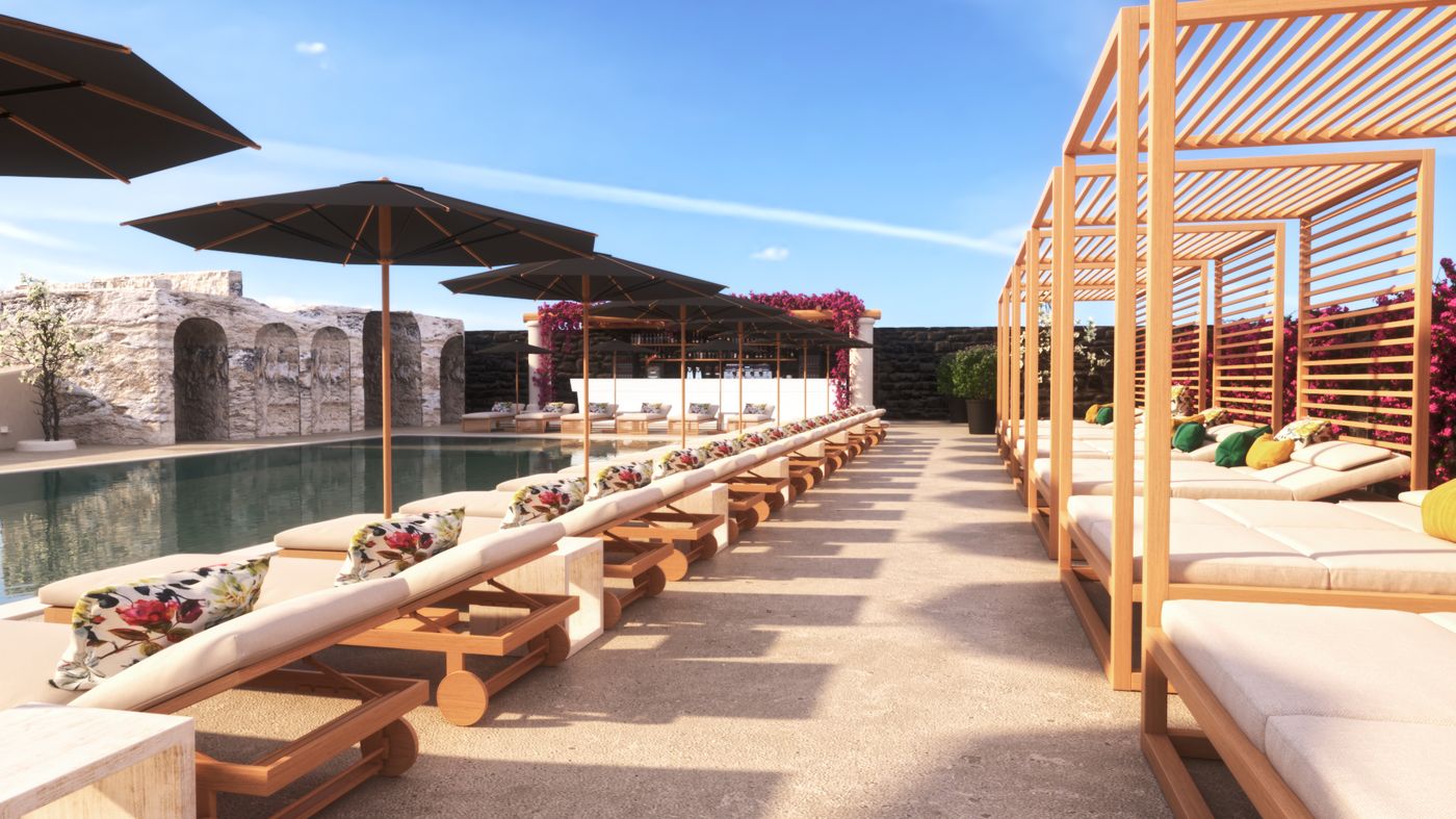 Katikies-Garden-Santorini---The-Leading-Hotels-Pool-6