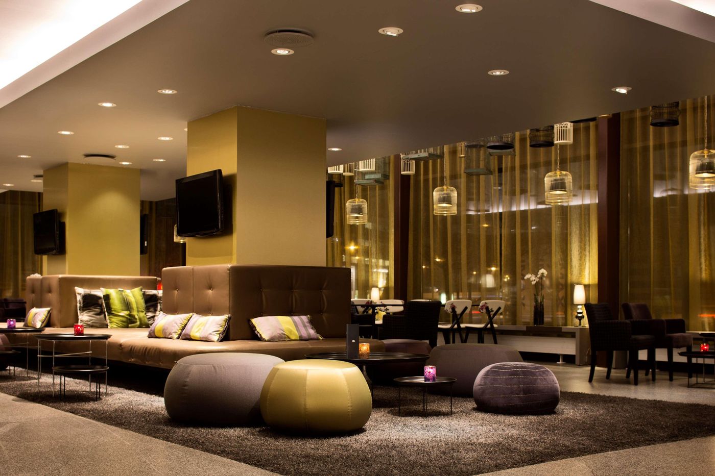 Scandic-Copenhagen-Bar-14