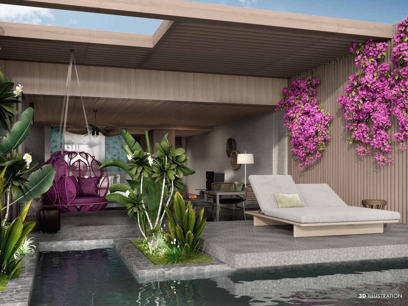 MAXX Royal Bodrum Resort