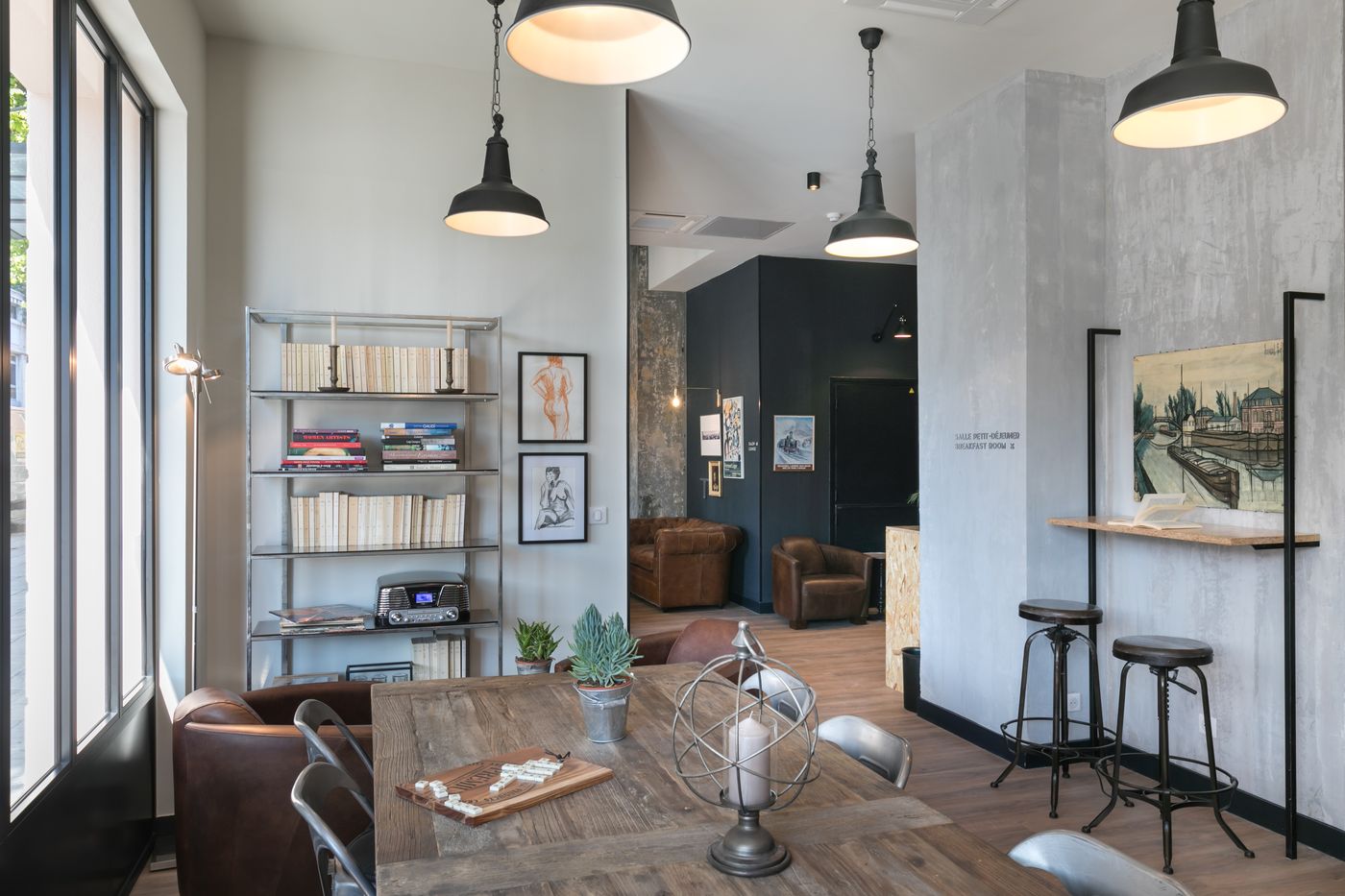 Best-Western-So-Co-by-HappyCulture-Lobby-31