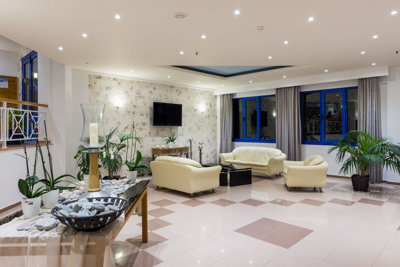 Hara-Ilios-Village-Lobby-71