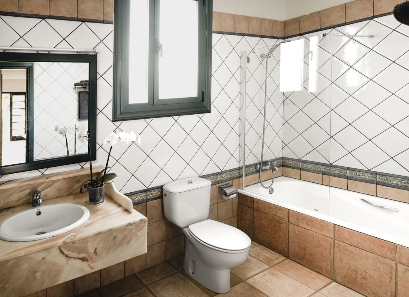 Nazaret-Mansion-Room-44