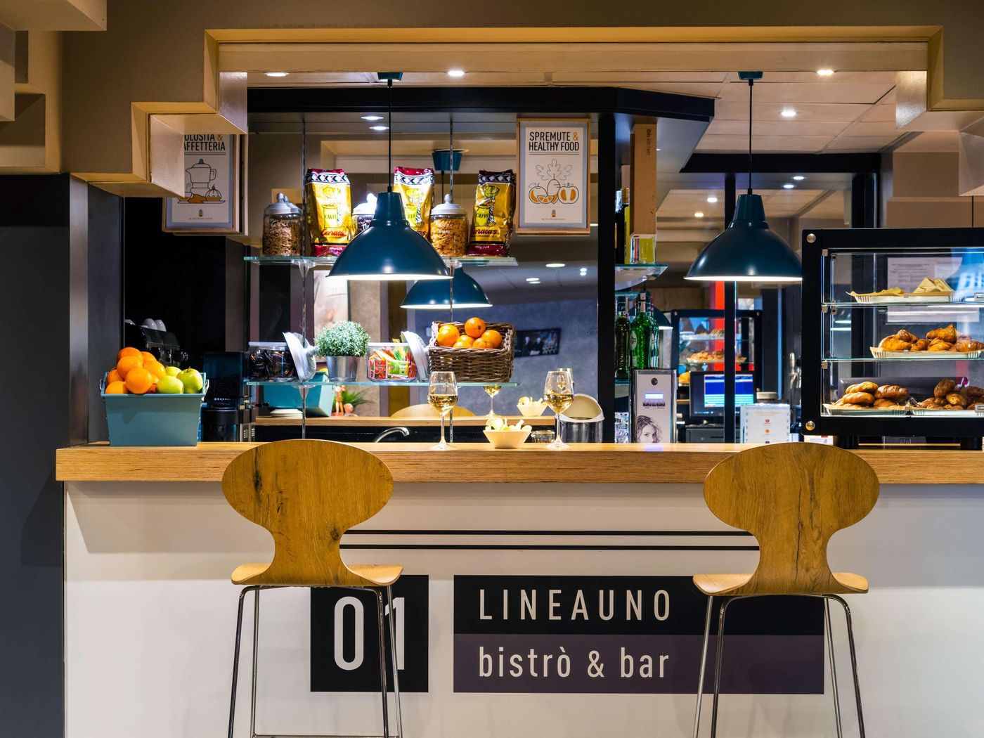 ibis-Milano-Centro-Bar-20