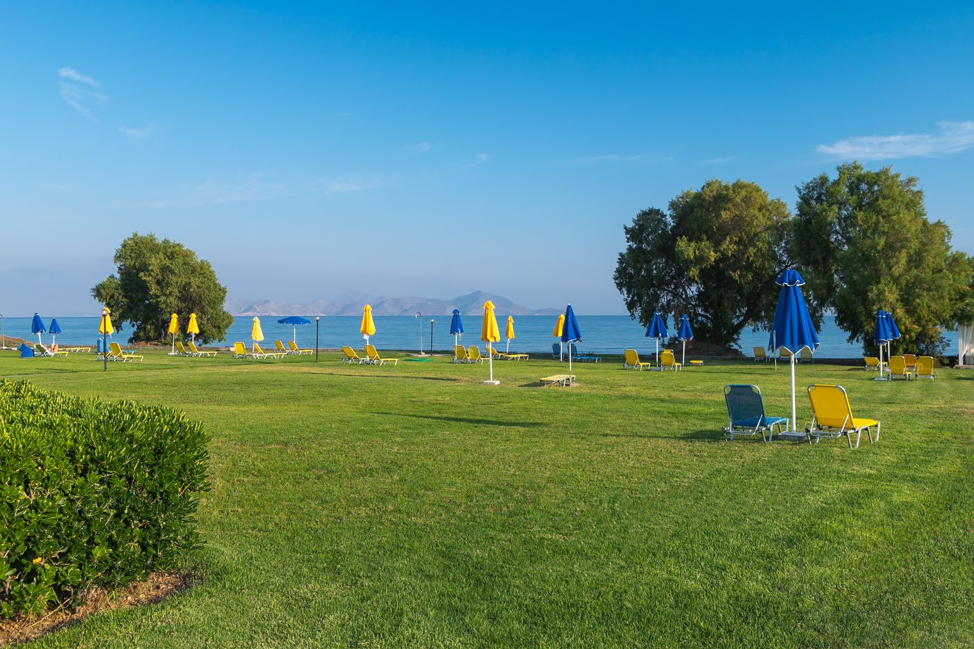 Aeolos-Beach-Beach-50