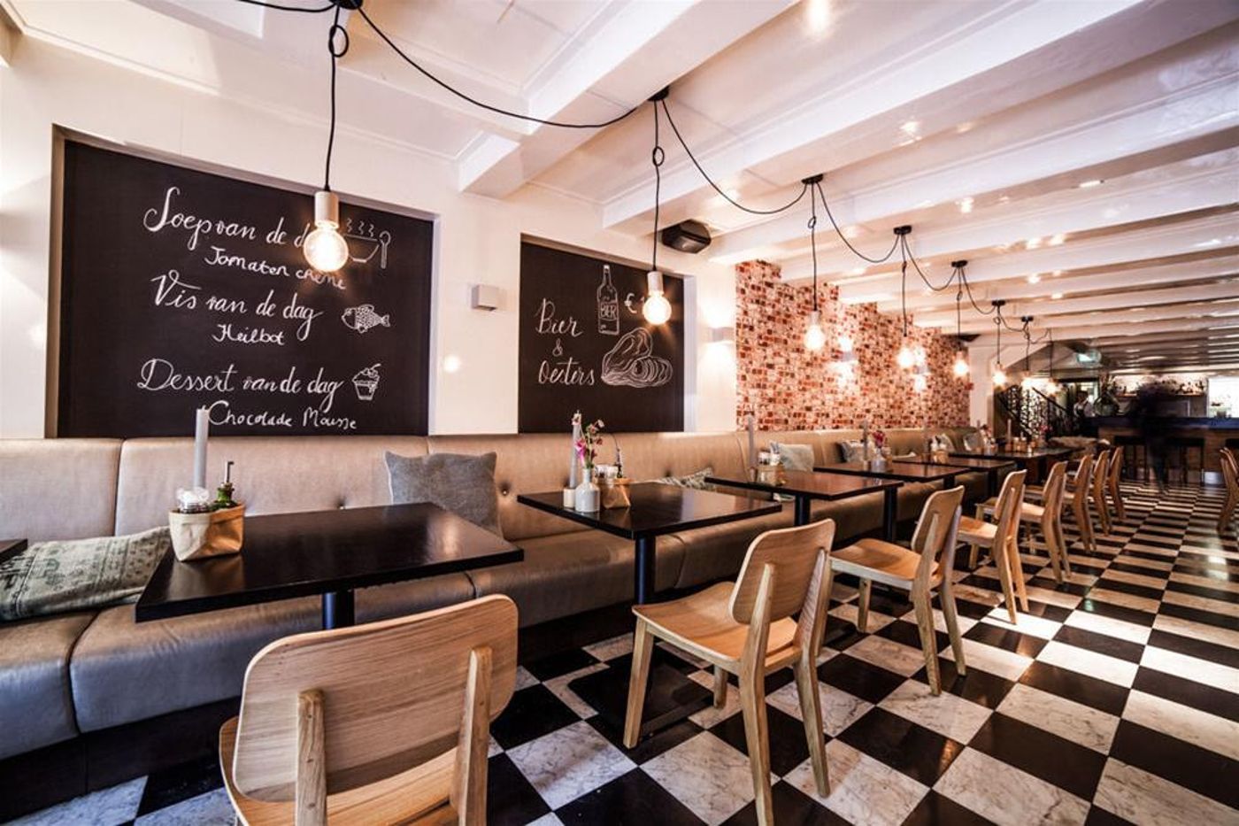 Dikker---Thijs-Fenice-Restaurant-10