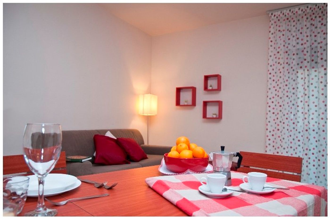 Appartamenti-Sant-Andrea-Room-10