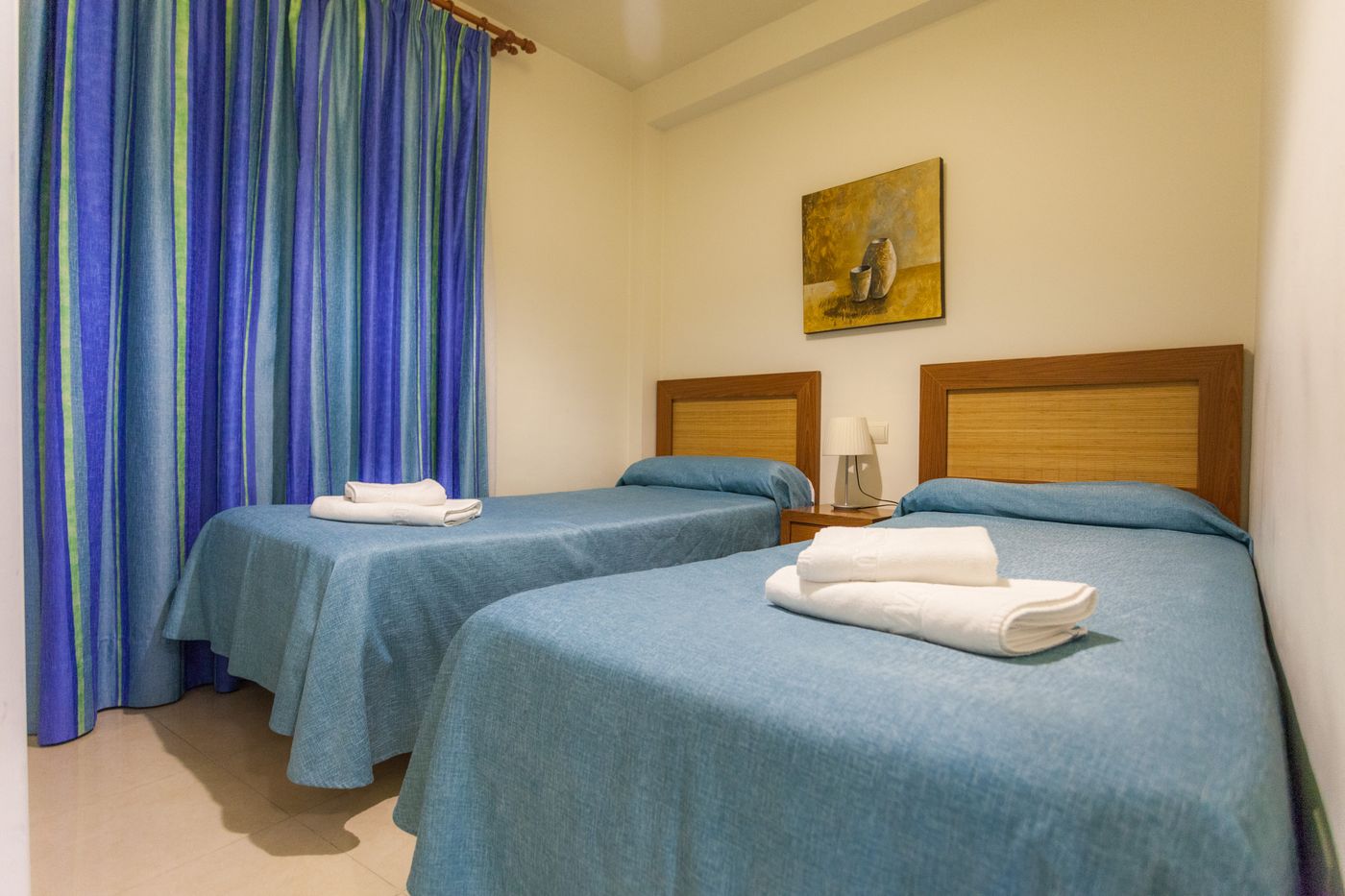 Marina-Turquesa-Room-28