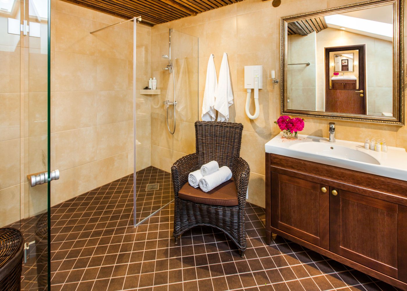 Von-Stackelberg-Hotel-Tallinn-Room-23