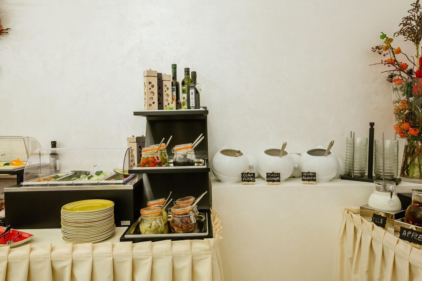 Myo-Hotel-Wenceslas-Restaurant-26