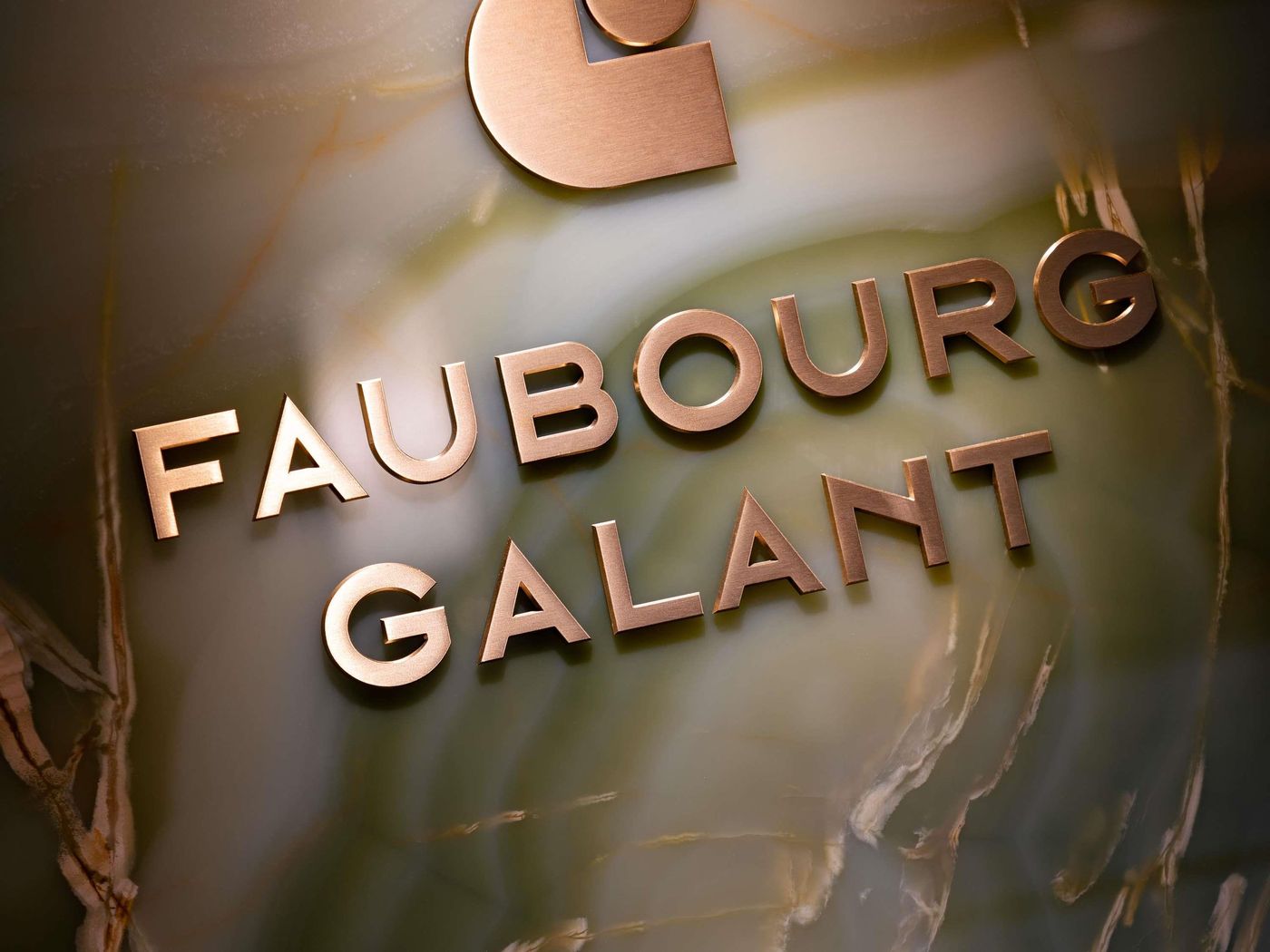 ibis-Paris-Opera-La-Fayette-General-view-68