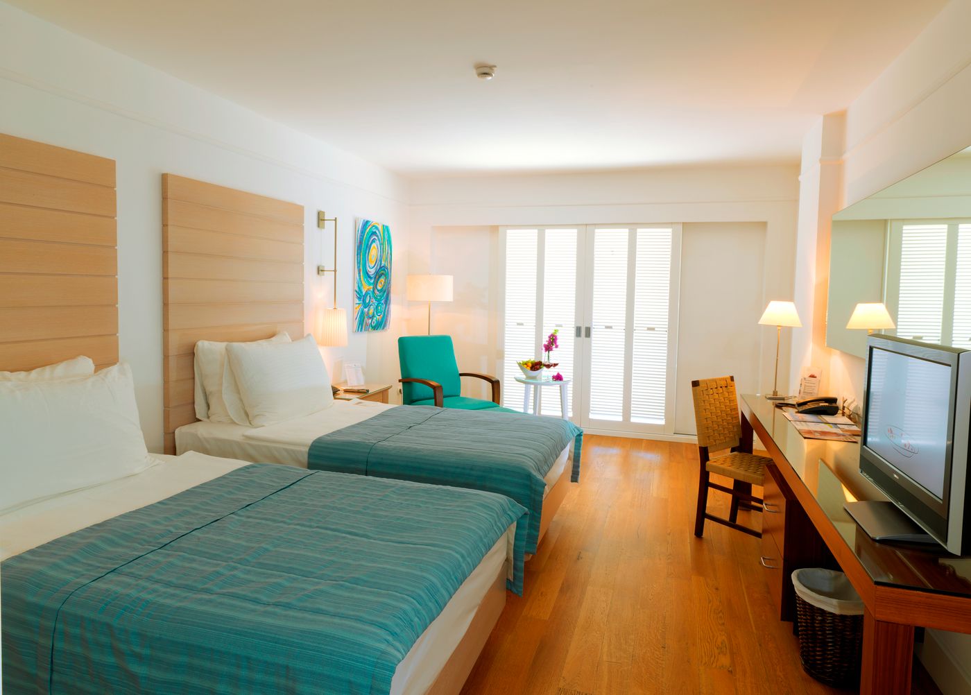Doria-Hotel-Bodrum-Room-29