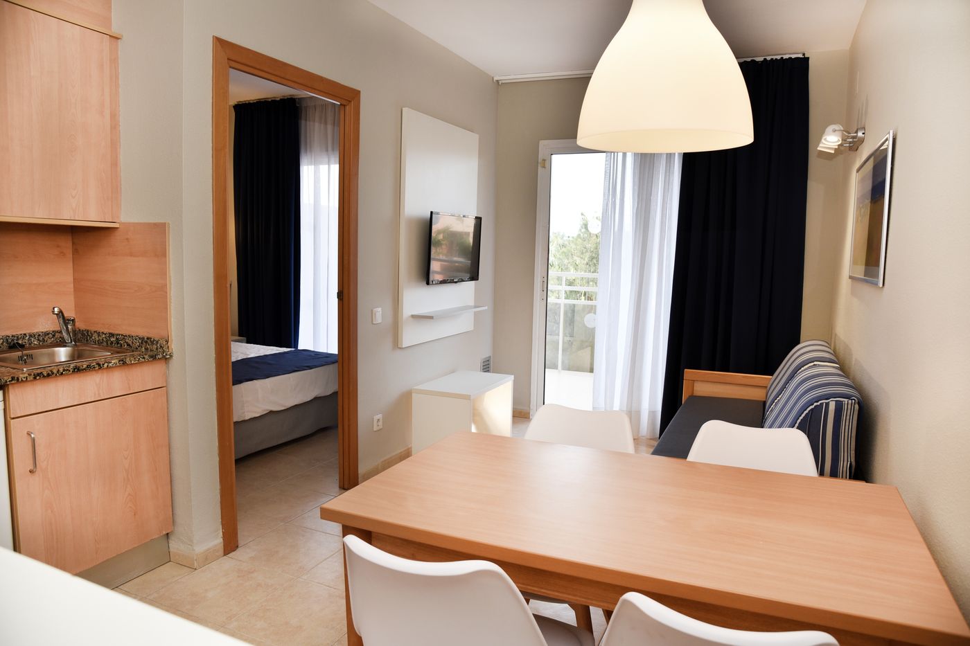 Sunclub-Salou-Room-8