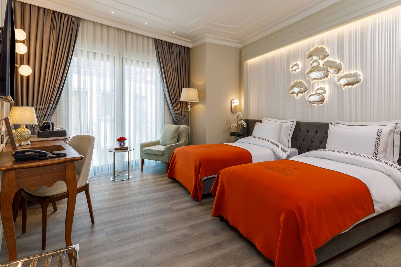 Amiral-Palace-Room-21