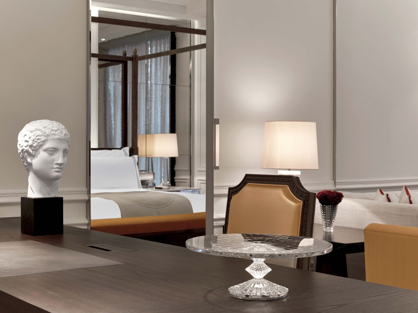 Baccarat-Hotel-and-Residences-New-York-Room-41