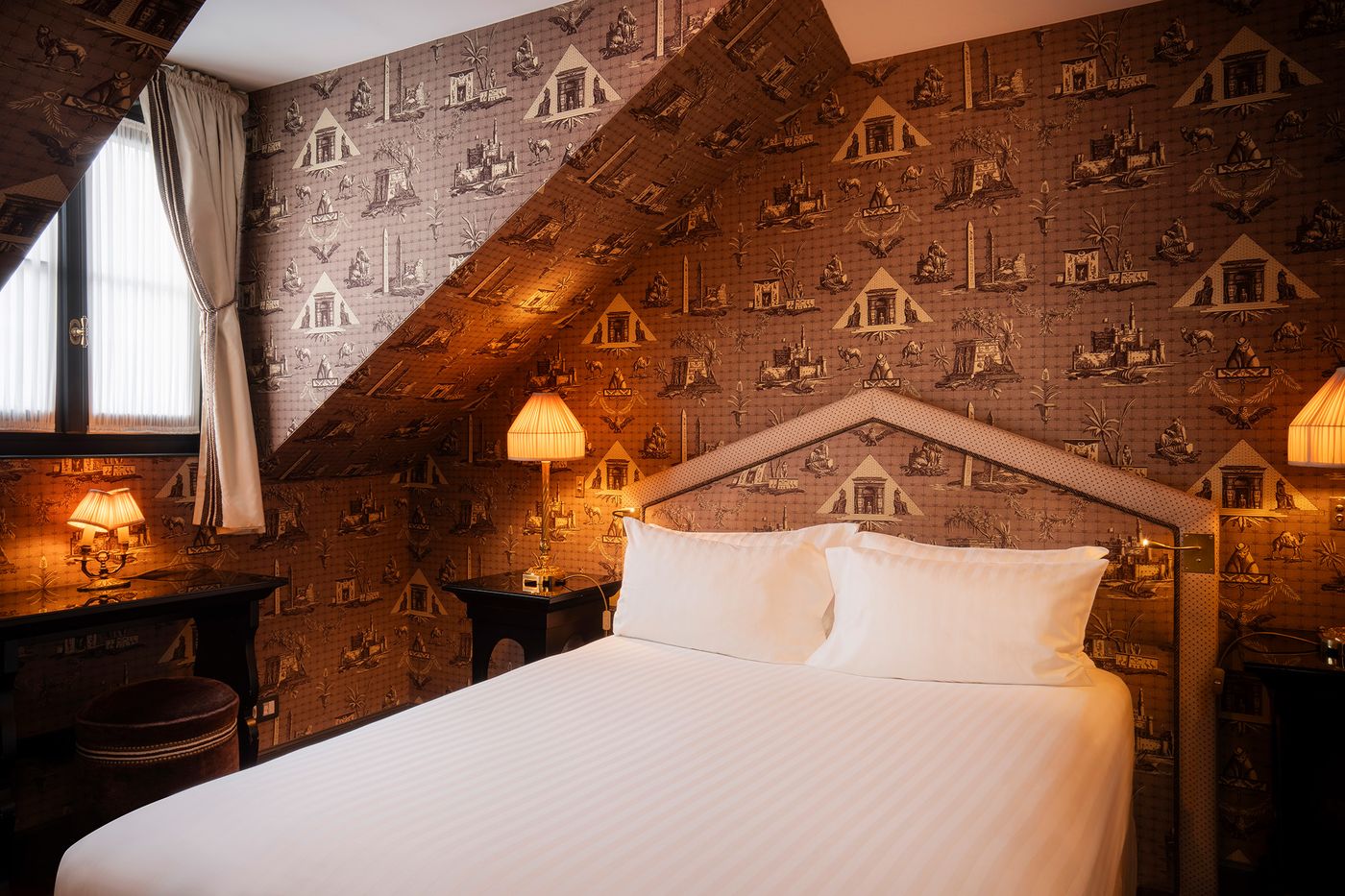 Maison-Athenee-Room-35