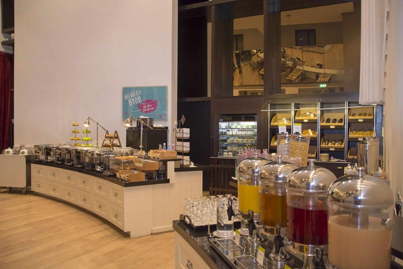 The-Morrison-Dublin--Curio-Collection-by-Hilton-Restaurant-19