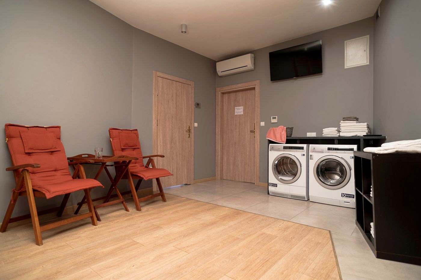 Belle-Epoque-Residence-General-view-70