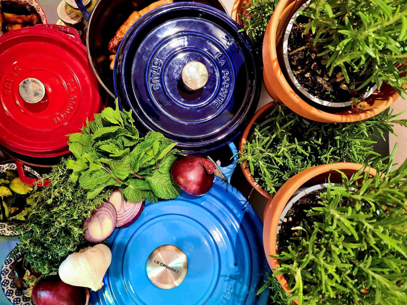 Mercure-Paris-Gare-de-Lyon-TGV-Restaurant-73