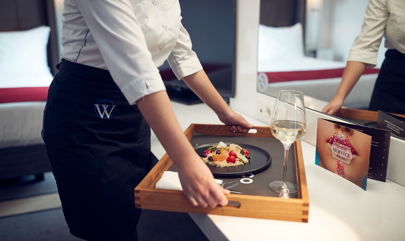 WestCord-Fashion-Hotel-Amsterdam-Room-40